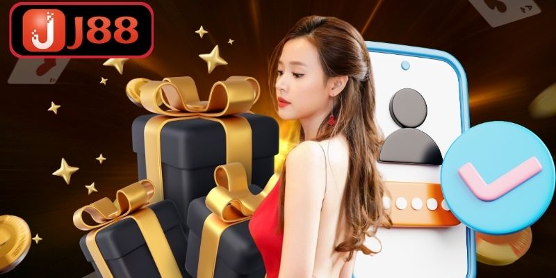 Đăng Ký J88 – Bước Khởi Đầu Cho Trải Nghiệm Đỉnh Cao
