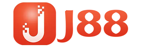 j88dl.blog