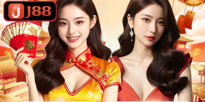 Tải App J88: Trải Nghiệm Mới Với Ứng Dụng Đỉnh Cao