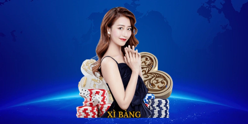 Xì Bàng
