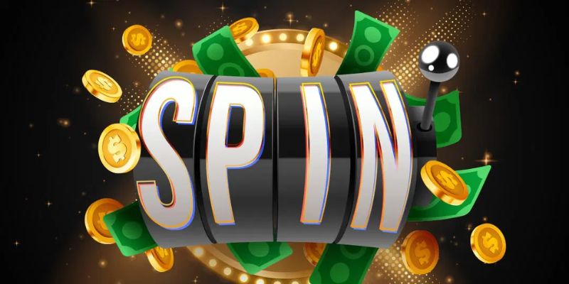 Cách chơi slot quay hũ chi tiết cho người mới